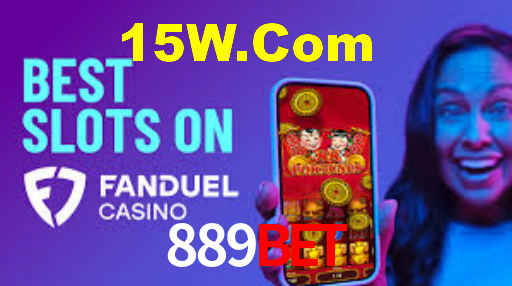 889bet,889bet.com