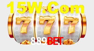 889bet