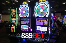 889bet
