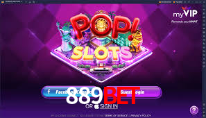 889bet