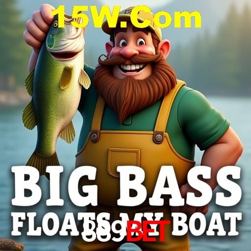 Descubra o Mundo do Cassino Online com 889bet