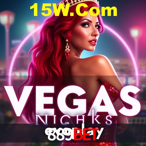 Inovações de Jogos na 889bet: O Futuro das Experiências Interativas