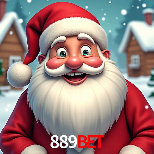 Games Directory 889bet