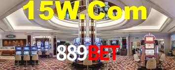 889bet,889bet.com