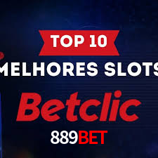 VIP Casino 889bet