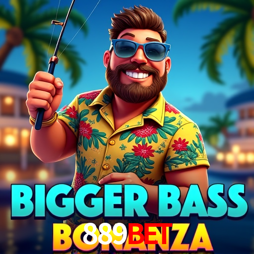 Descubra a Magia dos Jogos de Arcade no 889bet