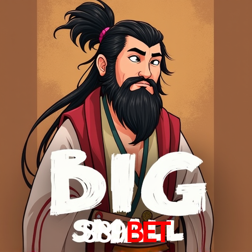 Apostas Esportivas na 889bet: Um Guia Completo