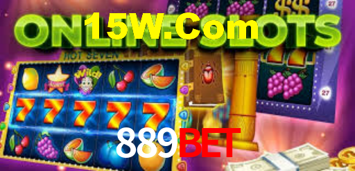 889bet: Jogue Crash e Experimente Alta Recompensa Instantânea