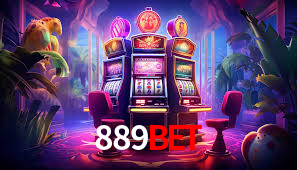Tennis Betting 889bet