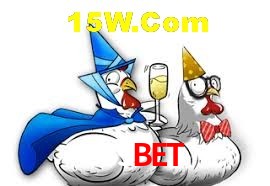 Sports Statistics 889bet