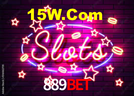 Instant EasyPaisa 889bet