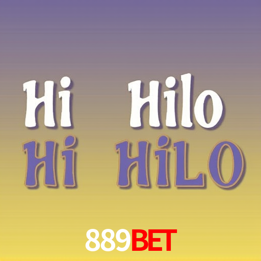 Secure Login 889bet