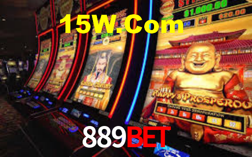 Bônus Generosos e Exclusivos no 889bet para Você!