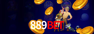 889bet,889bet.com