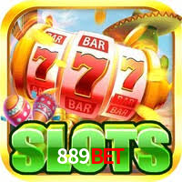 889bet.com