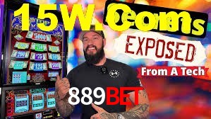 Ofertas Imperdíveis na 889bet: Promoções e Bônus Que Valem a Pena