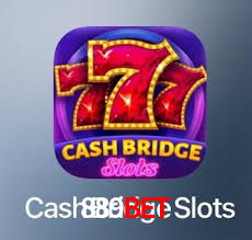 889bet,889bet.com
