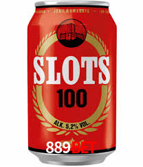 889bet