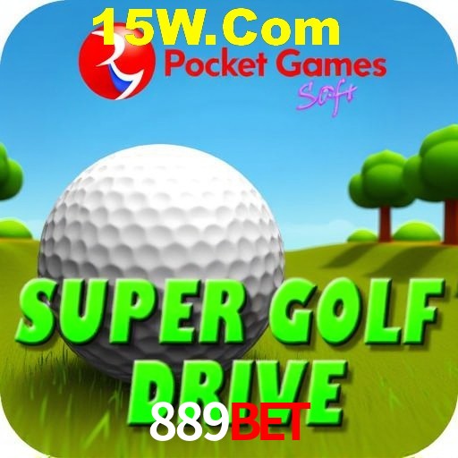 Live Casino 889bet