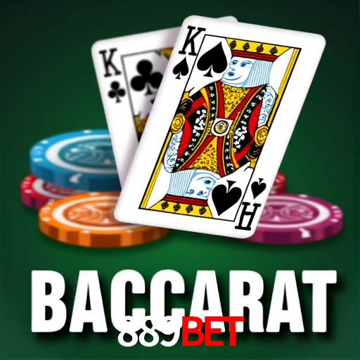 Inovações de Jogos na 889bet: O Futuro das Experiências Interativas