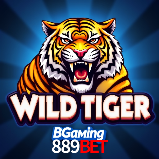 Descubra o Mundo do Cassino Online com 889bet