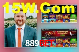 Tournaments 889bet