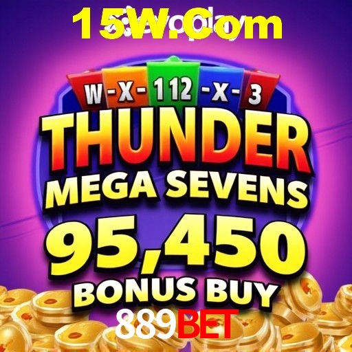 Desvendando o Mundo dos Jogos Virtuais na 889bet