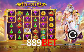 889bet: Seu Especialista em Apostas Esportivas Brasileiras