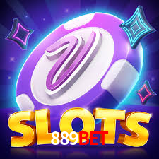 Roulette Table 889bet