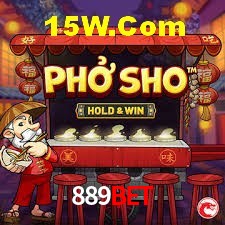 Basketball Betting 889bet