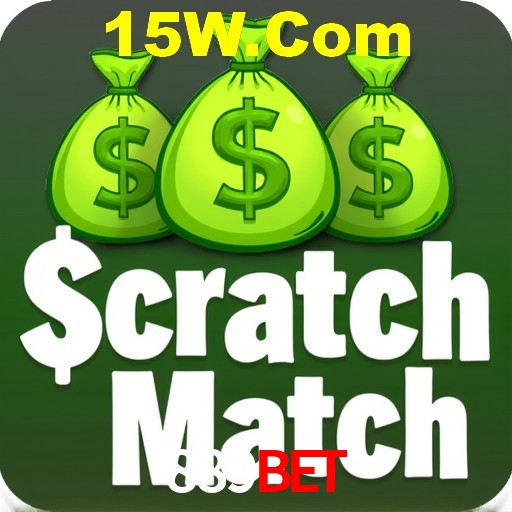 Desvendando o Mundo dos Jogos Virtuais na 889bet