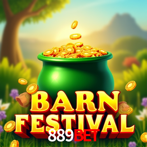 A Emoção da Loteria na 889bet: Uma Chance de Mudança de Vida