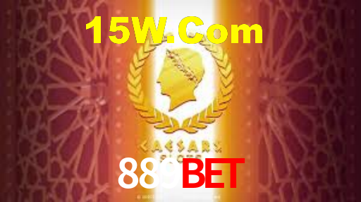 889bet,889bet.com