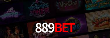 Spaceman Game 889bet