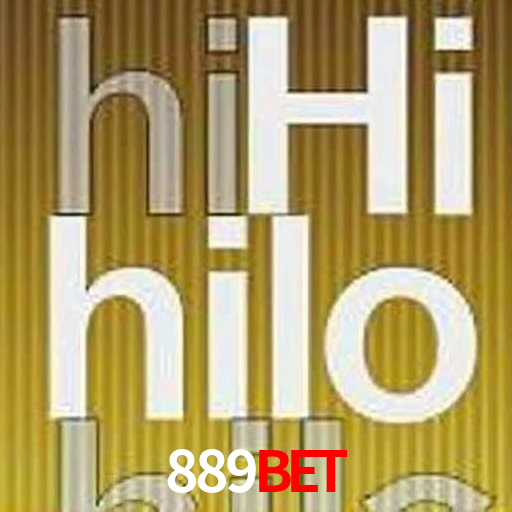Basketball Betting 889bet