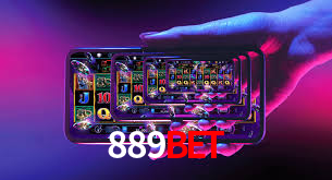 Crash Games Strategies 889bet