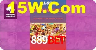 889bet: Jogos de Caça-Níqueis-Altas Recompensas, Roleta-Velocidade, Blackjack-Desafios Máximos